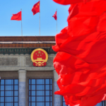 Xi_Chairs_CPC_Meeting_on_State_Institutions__2026_Priorities