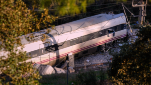 Xi_Expresses_Condolences_to_Spain_Over_High_Speed_Train_Collision