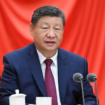Xi_Jinping_Calls_for_Stricter_Party_Discipline_to_Bolster_15th_Five_Year_Plan_Goals