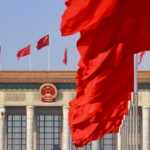 Xi_Jinping_Chairs_CPC_Meeting_on_2026_State_Institution_Priorities