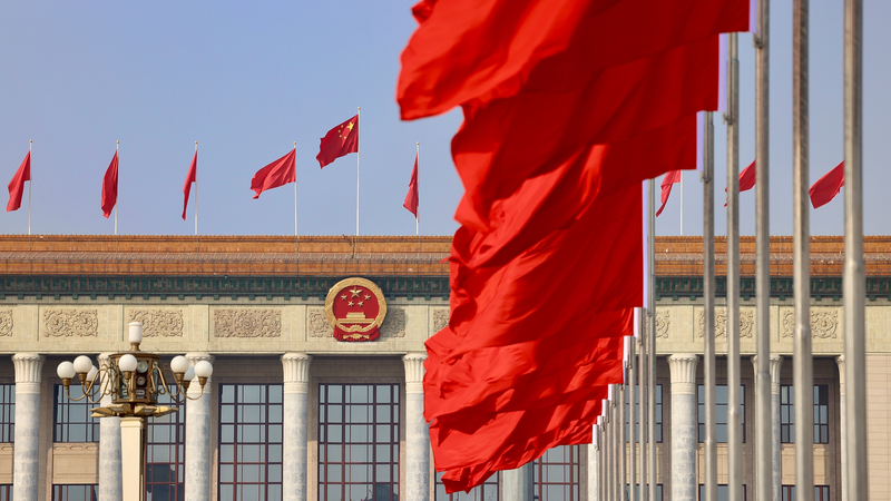 Xi_Jinping_Chairs_CPC_Meeting_on_2026_State_Institution_Priorities - Khabar Asia Xi_Jinping_Chairs_CPC_Meeting_on_2026_State_Institution_Priorities