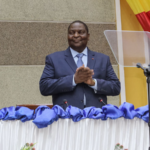 Xi_Jinping_Congratulates_CAR_President_on_Re_Election_Victory