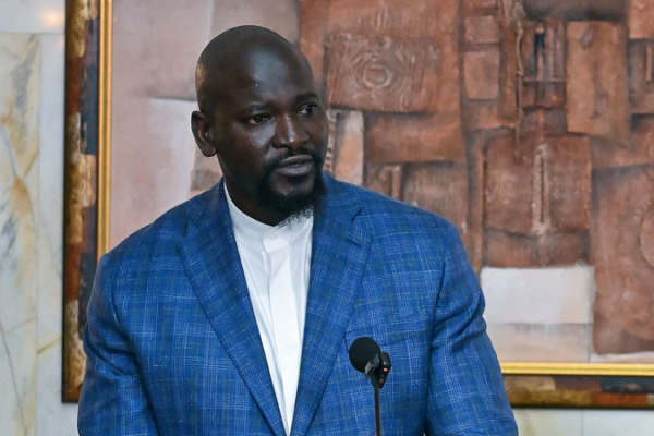 Xi_Jinping_Congratulates_Mamady_Doumbouya_on_Guinea_Presidency