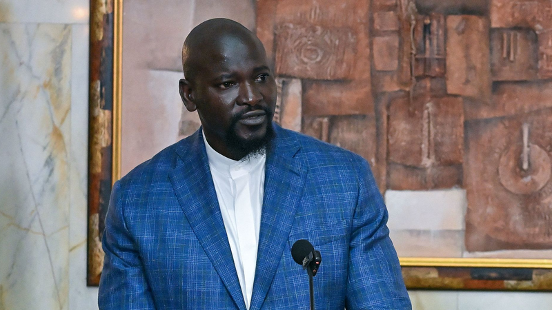 Xi_Jinping_Congratulates_Mamady_Doumbouya_on_Guinea_Presidency