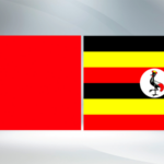 Xi_Jinping_Congratulates_Uganda_s_Museveni_on_Re_Election__Vows_Stronger_Ties