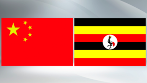 Xi_Jinping_Congratulates_Uganda_s_Museveni_on_Re_Election__Vows_Stronger_Ties