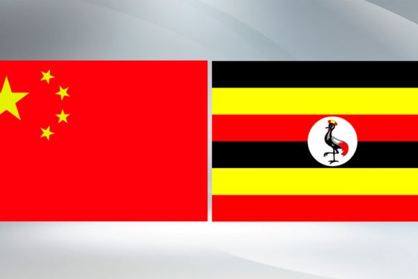 Xi_Jinping_Hails_Museveni_s_Re_Election__Vows_Stronger_China_Uganda_Ties