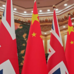 Xi_Jinping_Holds_Talks_with_British_PM_in_Beijing