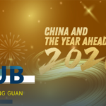 Xi_Jinping_Outlines_Vision_for_China_s_2026_Priorities_in_New_Year_Address video poster