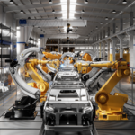 Xi_Jinping_Urges_Strong_Start_for_China_s_15th_Five_Year_Plan_in_2026