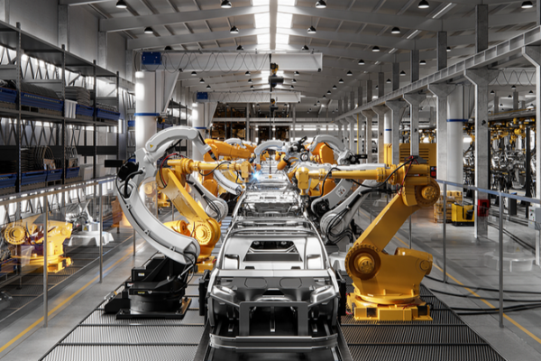 Xi_Jinping_Urges_Strong_Start_for_China_s_15th_Five_Year_Plan_in_2026