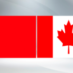 Xi_Jinping__Canadian_PM_Carney_Strengthen_Ties_in_Beijing_Meeting