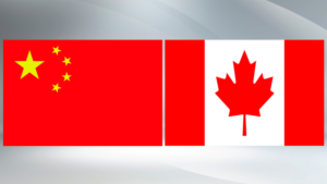 Xi_Jinping__Canadian_PM_Carney_Strengthen_Ties_in_Beijing_Meeting