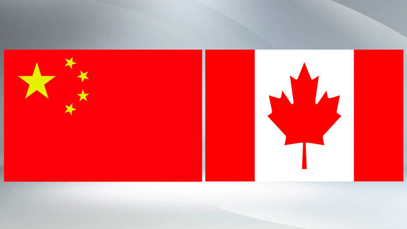 Xi_Jinping__Canadian_PM_Carney_Strengthen_Ties_in_Beijing_Meeting - Khabar Asia Xi_Jinping__Canadian_PM_Carney_Strengthen_Ties_in_Beijing_Meeting