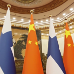 Xi_Jinping__Finnish_PM_Orpo_Strengthen_Ties_in_Beijing_Talks - Khabar Asia Xi_Jinping__Finnish_PM_Orpo_Strengthen_Ties_in_Beijing_Talks