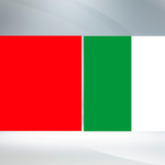 Xi_Jinping__Irish_Taoiseach_Strengthen_Ties_in_Beijing_Talks - Khabar Asia Xi_Jinping__Irish_Taoiseach_Strengthen_Ties_in_Beijing_Talks