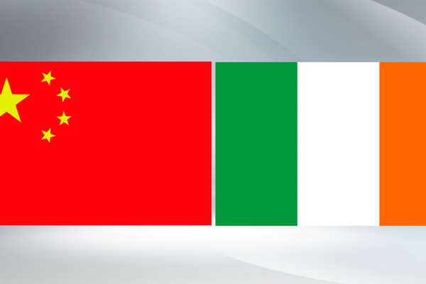 Xi_Jinping__Irish_Taoiseach_Strengthen_Ties_in_Beijing_Talks