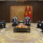 Xi_Jinping_s_Envoy_Strengthens_China_Vietnam_Ties_in_Hanoi_Visit