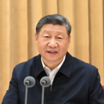 Xi_Jinping_s_Urban_Development_Vision_Outlined_in_Key_2026_Publication