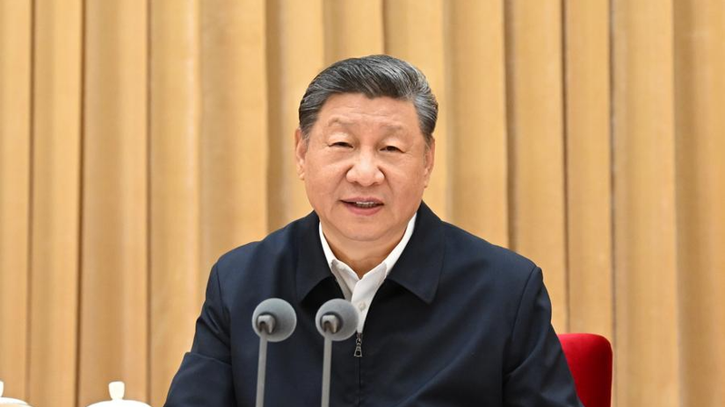 Xi_Jinping_s_Urban_Development_Vision_Outlined_in_Key_2026_Publication