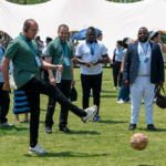 Xi_Launches_2026_China_Africa_Cultural_Exchange_Year