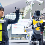 Xi_Urges_Innovation_Surge_in_Future_Industries_for_2026_Growth