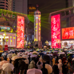 Xi_s_2026_New_Year_Address_Charts_China_s_People_First_Vision