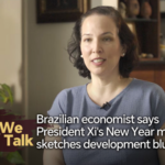 Xi_s_2026_Vision__Sustainable_Growth_and_Global_Partnerships_Highlighted_in_New_Year_Address_poster - Khabar Asia Xi_s_2026_Vision__Sustainable_Growth_and_Global_Partnerships_Highlighted_in_New_Year_Address video poster