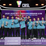 Xiamen_Stages_Comeback_to_Claim_China_Badminton_Super_League_Crown