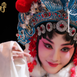 Xiang_Opera__Preserving_Tradition_Along_the_Banks_of_the_Xiang_River - Khabar Asia Xiang_Opera__Preserving_Tradition_Along_the_Banks_of_the_Xiang_River