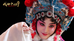 Xiang_Opera__Preserving_Tradition_Along_the_Banks_of_the_Xiang_River