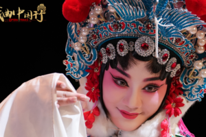 Xiang_Opera__Preserving_Tradition_Along_the_Banks_of_the_Xiang_River