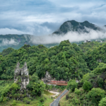 Xingwen_Geopark_to_Feature_in_2026_Spring_Festival_Gala_Showcase_poster - Khabar Asia Xingwen_Geopark_to_Feature_in_2026_Spring_Festival_Gala_Showcase video poster