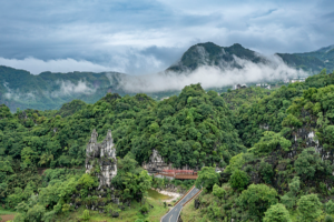 Xingwen_Geopark_to_Feature_in_2026_Spring_Festival_Gala_Showcase video poster