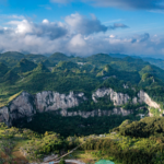 Xingwen_Geopark_to_Shine_as_2026_Spring_Festival_Gala_Sub_Venue video poster