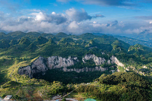 Xingwen_Geopark_to_Shine_as_2026_Spring_Festival_Gala_Sub_Venue video poster