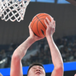 Xinjiang_Flying_Tigers_Claim_Overtime_Victory_in_CBA_Thriller