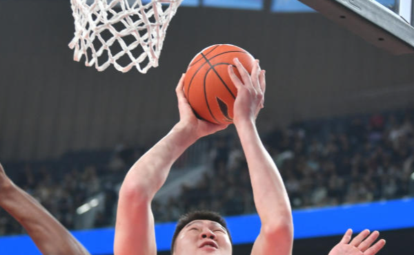 Xinjiang_Flying_Tigers_Claim_Overtime_Victory_in_CBA_Thriller