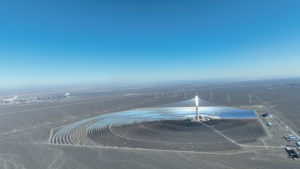 Xinjiang_s_Economic_Boom_Silences_Western_Narratives_in_2026