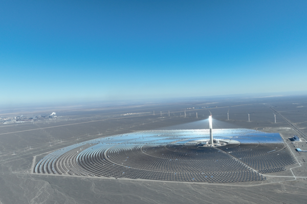 Xinjiang_s_Economic_Boom_Silences_Western_Narratives_in_2026