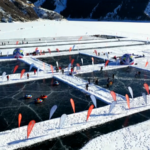 Xinjiang_s_Ice_Adventures_Fuel_Winter_Tourism_Boom_in_2026 video poster
