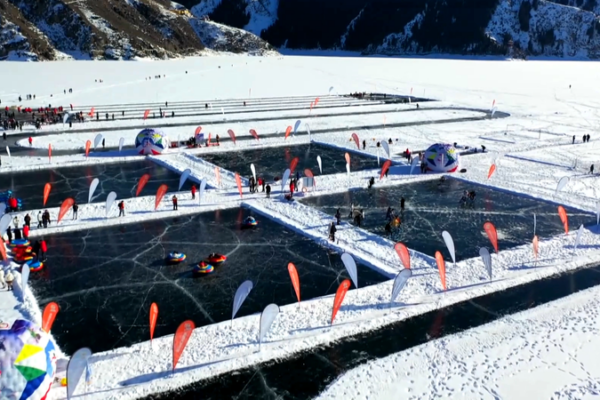 Xinjiang_s_Ice_Adventures_Fuel_Winter_Tourism_Boom_in_2026 video poster