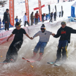 Xinjiang_s_Ice_Snow_Economy_Fuels_Regional_Growth_in_2026 - Khabar Asia Xinjiang_s_Ice_Snow_Economy_Fuels_Regional_Growth_in_2026