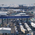 Xinjiang_s_Khorgas_Port_Sets_Cargo_Record_in_2025_Amid_Trade_Innovations_poster - Khabar Asia Xinjiang_s_Khorgas_Port_Sets_Cargo_Record_in_2025_Amid_Trade_Innovations video poster