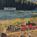 Xinjiang_s_Kruger_Camps__Where_Luxury_Meets_Untamed_Wilderness