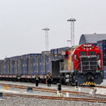 Xinjiang_s_Modernization_Surge__Stability_Fuels_Growth_in_2026