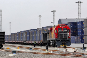 Xinjiang_s_Modernization_Surge__Stability_Fuels_Growth_in_2026