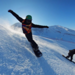 Xinjiang_s_Ski_Resorts_Fuel__28_6B_Winter_Economy_by_2030 video poster