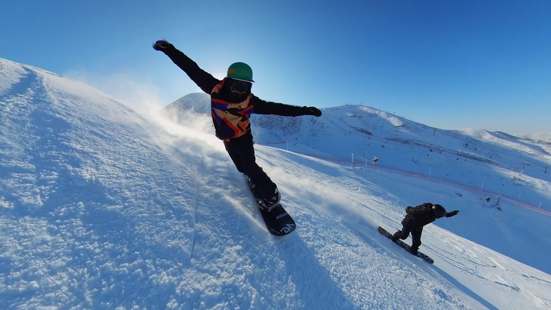 Xinjiang_s_Ski_Resorts_Fuel__28_6B_Winter_Economy_by_2030 video poster