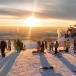 Xinjiang_s_Snow_Tourism_Sparks_Winter_Economic_Surge video poster